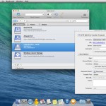 Disponibile Cyberduck 4.5