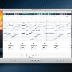 Capo 3: riconosciamo gli accordi di un brano semplicemente ascoltandolo