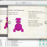 Game Developer: un’app che ci permette di creare altre app