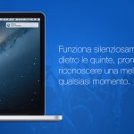 Shazam arriva su Mac: ecco come scoprire i brani “ascoltati” dal tuo computer
