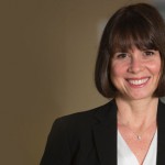 Wagner, la nuova figura nel consiglio d’amministrazione di Apple