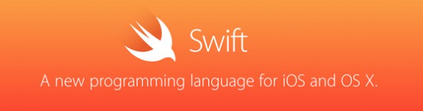 Apple lancia il blog ufficiale di Swift per tutti i programmatori
