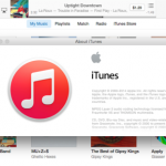 OS X Yosemite beta 4: ecco tutti i cambiamenti, tra iTunes 12 e non solo