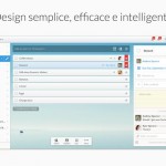 Wunderlist 3 arriva su App Store