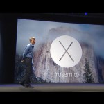 Come prepararsi all’installazione della beta pubblica di Yosemite