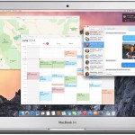 OS X Yosemite: primo sguardo alla beta pubblica