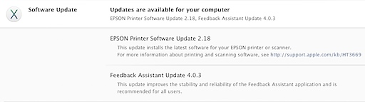 1406859881-md-Apple_OSX_printer_drivers_inline