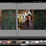Adobe rilascia un plugin per facilitare la transizione da Aperture a Lightroom