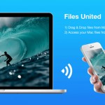 Files United: accedi a tutti i tuoi dati digitali