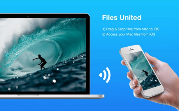 “SlideToMac Top 5”: le cinque migliori applicazioni di settembre 2014