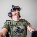 Oculus aggiunge il supporto ad OS X, ma solo per gli sviluppatori