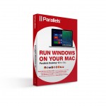 Parallels Desktop si aggiorna e supporta OS X Yosemite