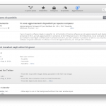 Apple rilascia OS X Yosemite Developer Preview 5