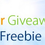 MacX DVD Ripper Pro: convertitore video per Mac e Windows gratis per un periodo limitato