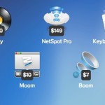 Offerta StackSocial: 8 ottime applicazioni per Mac a soli $ 39,99