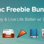Programmi gratis per tutti i gusti con “The Mac Freebie Bundle 3.0”