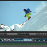 Apple aggiorna Final Cut Pro, Motion e Compressor