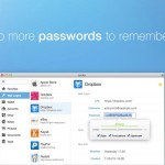 Locko è in offerta gratuita su Mac App Store