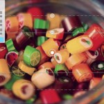 Pixlr: arriva finalmente su Mac e Windows il famoso web-tool per il fotoritocco