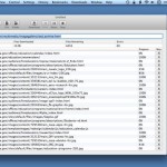 SiteSucker: salvare e leggere un intero sito web in modalità offline