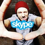 Skype: la condivisione schermo di gruppo diventa gratuita