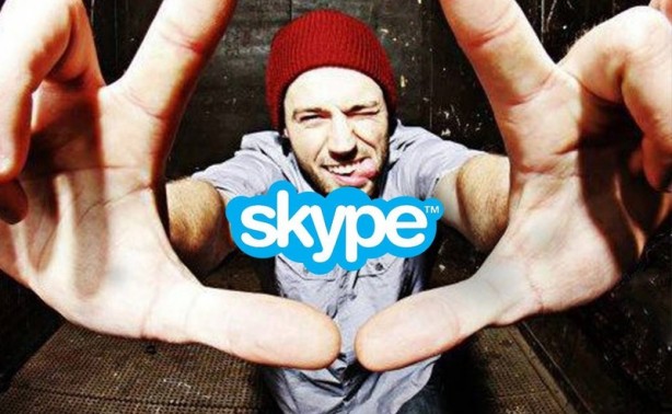 Skype: la condivisione schermo di gruppo diventa gratuita