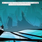 Ufficialmente presentato “SketchBook Pro 7” per OS X