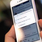 Facebook rivoluziona il proprio newsfeed