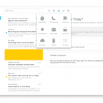 Mailbox arriva su Mac: aperta la Beta pubblica