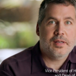 Cosa si insegna alla Apple University?