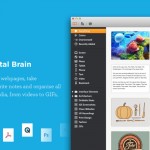 Ember si aggiorna con il supporto alla registrazione dello schermo