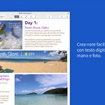 Notability, l’app per prendere appunti sul tuo Mac