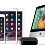 Ad ottobre arriva solo Yosemite o anche altro?