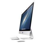 Sta per arrivare l’iMac Retina con display 5K?