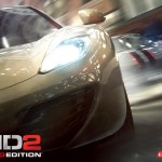 Feral Interactive annuncia Grid 2 per Mac