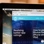 In arrivo su OS X una versione di Chrome a 64-bit?