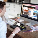 Logitech presenta la tastiera che funziona contemporaneamente su Mac, iPhone e iPad