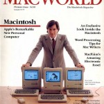 Dopo 30 anni chiude la rivista statunitense Macworld