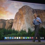 Keynote Apple: manca ancora la data di rilascio di Yosemite