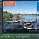 “SlideToMac Top 5”: le cinque migliori applicazioni di settembre 2014