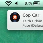 Skip Tunes può essere sostituito da musiXmatch?