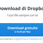 Arriva Dropbox 2.10.30