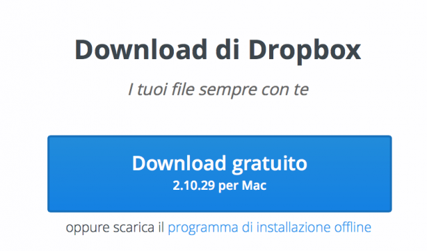 Arriva Dropbox 2.10.30