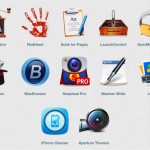 12 applicazioni per Mac in offerta con “The Fall Mac Bundle”