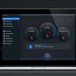 Ottimizzare le prestazioni del Mac con MacBooster 2, ora in sconto del 35%