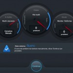 MacBooster 2: sconto del 30% per il software capace di ottimizzare il tuo Mac [ULTIME ORE]