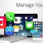 iMazing: trasferisci facilmente i file da iPhone, iPad, iPod touch a Mac e PC