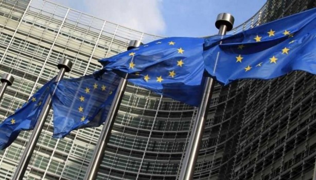 Tasse, Europa e Irlanda: guai in vista per Apple