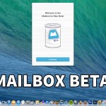Mailbox per Mac [BETA] – Ecco la nostra video-prova