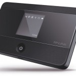 IFA 2014: TP-LINK all’insegna dell’innovazione e dell’alta velocità!